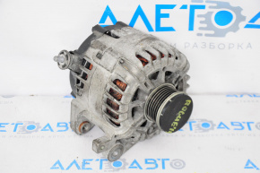 Nissan Rogue 14-20 Generator