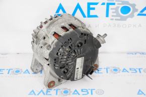 Nissan Rogue 14-20 Generator