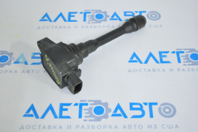 Nissan Rogue 14-20 ignition coil