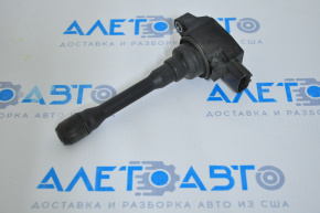 Nissan Rogue 14-20 ignition coil