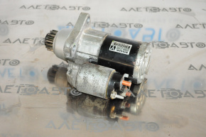Nissan Rogue 14-20 starter