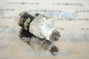 Nissan Rogue 14-20 starter