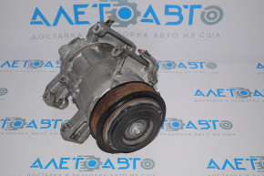 Nissan Rogue 14-20 Air Conditioning Compressor