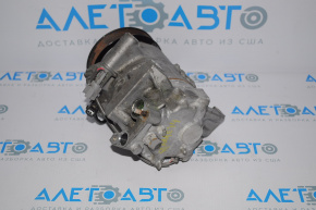 Nissan Rogue 14-20 Air Conditioning Compressor