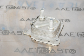 Nissan Rogue 14-20 Engine Oil Cooler