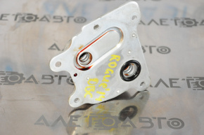 Nissan Rogue 14-20 Engine Oil Cooler