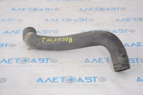 Lower cooling hose for Nissan Rogue 14-20