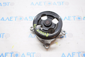 Nissan Rogue 14-20 Water Pump