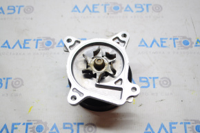 Nissan Rogue 14-20 Water Pump