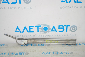 Nissan Rogue 14-20 Fuel Rail