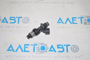 Nissan Rogue 14-18 Type 1 Fuel Injector