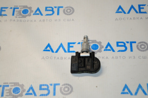 Nissan Rogue 14-16 Tire Pressure Sensor