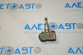 Nissan Rogue 14-16 Tire Pressure Sensor