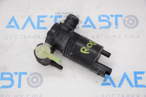 Nissan Rogue 14-20 Windshield Washer Motor