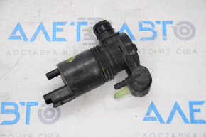 Nissan Rogue 14-20 Windshield Washer Motor