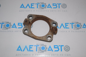 Rear Left Hub Mount Bracket Nissan Rogue 14-20