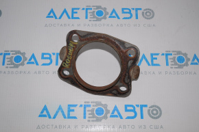 Rear Left Hub Mount Bracket Nissan Rogue 14-20