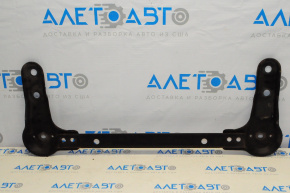 Nissan Rogue 14-20 Front Subframe Mount