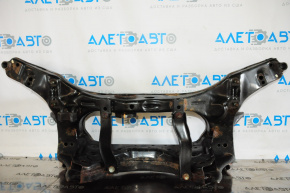Nissan Rogue 14-20 AWD rear subframe