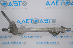 Nissan Rogue 14-20 steering rack without rods