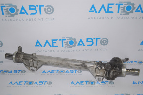 Nissan Rogue 14-20 steering rack without rods