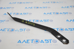 Rear left strut bar for Nissan Rogue 14-20 (Japan built, USA built)