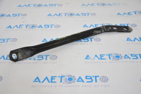 Rear right strut bar for Nissan Rogue 14-20 (Japan built, USA built)