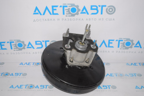 Nissan Rogue 14-20 Type 1 Vacuum Booster