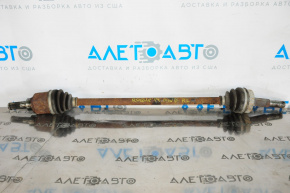 Rear left axle shaft for Nissan Rogue 14-20