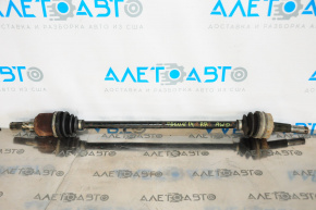 Rear right axle shaft for Nissan Rogue 14-20