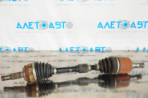 Front left axle shaft for Nissan Rogue 14-20