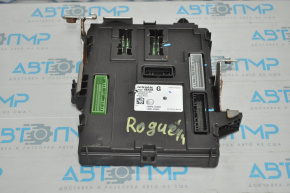 BCM Nissan Rogue 14-18 FWD