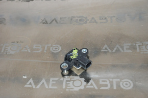 Left door airbag sensor for a 1920 Nissan Rogue