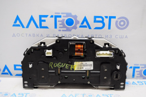 Nissan Rogue 14-16 USA Instrument Cluster