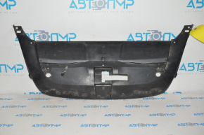 Porsche Cayenne 958 11-14 3.6 Engine Cover