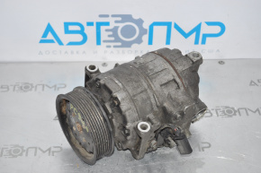 Porsche Cayenne 958 11-16 3.6 Air Conditioning Compressor