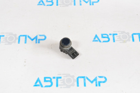 Rear parking sensors for Porsche Cayenne 958 11-14 without ring