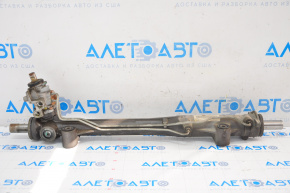 Porsche Cayenne 958 11-17 Steering Rack