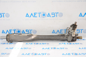 Porsche Cayenne 958 11-17 Steering Rack