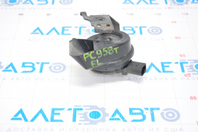 Left signal Porsche Cayenne 958 11-16 low