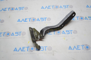 Left hood hinge for Subaru B10 Tribeca
