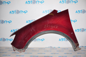 Front left wing Subaru b10 Tribeca bardo