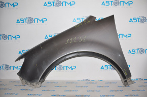Subaru B10 Tribeca front left fender, silver