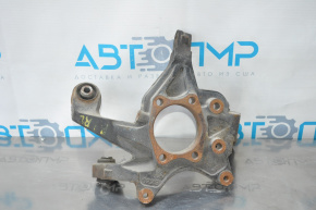 Subaru B10 Tribeca rear left axle