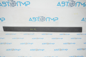 Subaru b9 Tribeca lower front left door trim