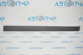 Subaru b9 Tribeca lower front right door trim