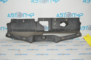 Subaru b9 Tribeca TV trim panel