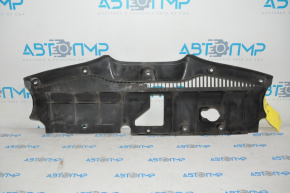 Subaru b9 Tribeca TV trim panel