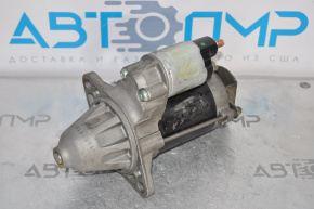 Starter Subaru b9 Tribeca