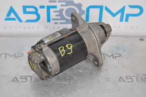 Starter Subaru b9 Tribeca